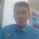 SULTON MUBAROK