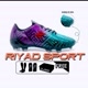 Riyad_sports
