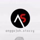 Angga joh. storry
