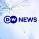DW TV 24 Horas