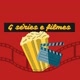 G séries e filmes