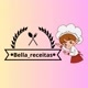 Bella_receitas_