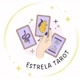 Estrela Tarot