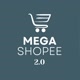 Mega Shopee 2.0 | Achados da Shopee