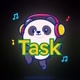 Task