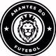 AMANTES DO FUTEBOL