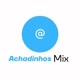 ＠Achadinhosmix