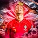 ༒︎RONALDO_FUT༒︎
