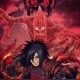 Madara