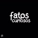 FATOS CURIOSOS🤓