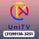 UNITV