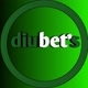diubet's 🍀