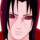 itachi uchiha