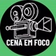 CENA EM FOCO