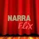NARRAFLIX🎟️🎬🍿📽️