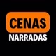 Cenas Narradas
