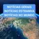 NOTÍCIAS GERAIS