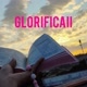 glorificaii