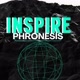 INSPIRE PHRONESIS E.A.