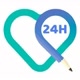 Saúde 24 Horas