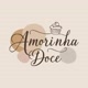 Amorinha Doce
