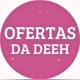 ofertasdadeeh
