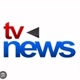 TV NOTÍCIAS