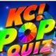QUIZ POP