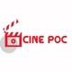 cine poc poc