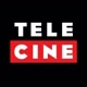 TELE CINE