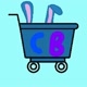 CBShop