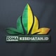 zonakesehatan.id
