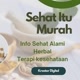sehatalamiah_
