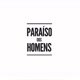 ParaísoDosHomens
