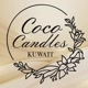 coco.lustcandles
