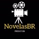 Novelas BR