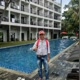 Wisata Pantai Anyer