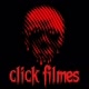 Click Filmes🎬