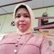 mama bilqis rafifah