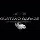 Gustavo Garage