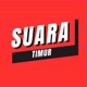 suara_timur