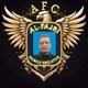 ⚜️AFC ⚜️FIRMAN BAHARIAN