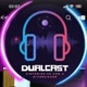 dualcast
