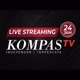 Kompastv News