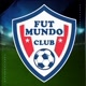 FutMundo.Club