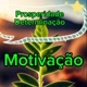Motivação pra viver bem