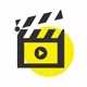 vedio_movie