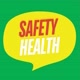 Safety and Health Talk
