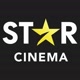 STAR CINEMA