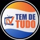 Tem De Tudo News